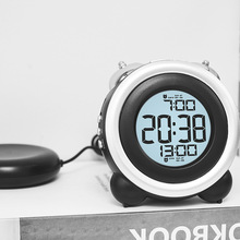 �����[�R����[�R���^̨�R�๦�ܕr�R��������R�羳��ƷGH1101