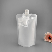 ���wʽ����������� ����ͨ���̰�PE�ۯBˮ�� ϴ�섩���b������