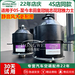 �m���05-�����S��ʹ��J־��������ʿ���{������R�_��ů�L늙C