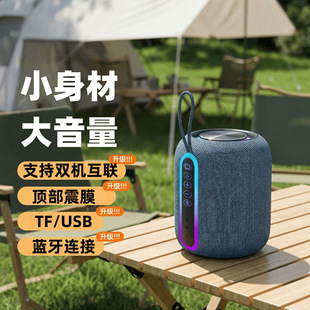 �¿�羳M17˽ģ�o���{�������ص����ڱ�yʽ�{��С����{�����