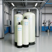 䓹ʯӢɰ̿֬|^Vˮ̎ܛCе^VC