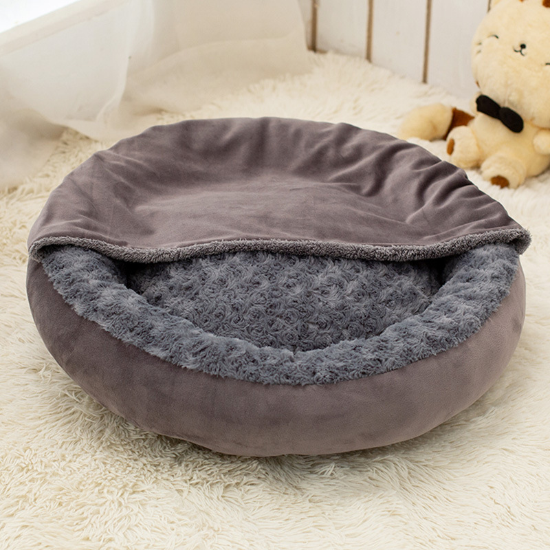 다크 그레이(사계절 모두 사용 가능)