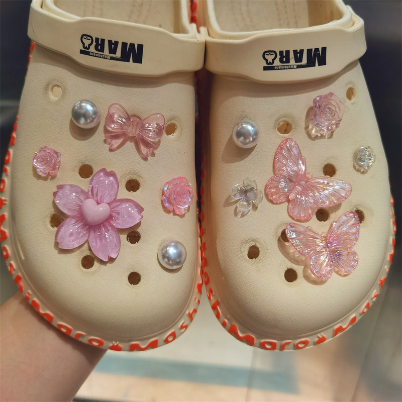 IMG_20220612_174222_mh16551837