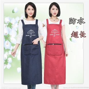 �ļ�����L���L��ˮ���͇�ȹ�o����朶����N��Ů�������r���¿�