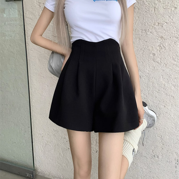 블랙