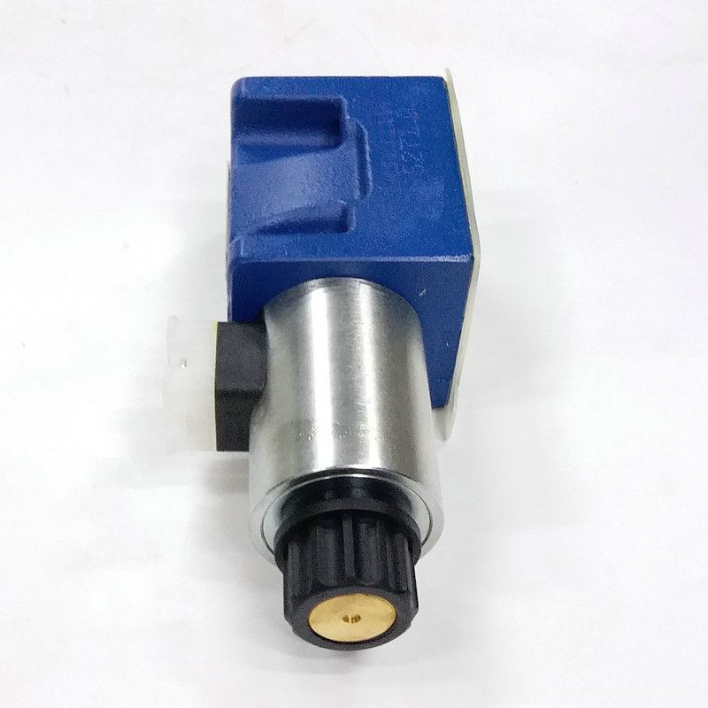 ������ѹ����4WE10C50/HG24N9K4/M��Ż���|Һѹ��ŷ�