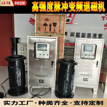 �x�V�S�C�ϲ�Ó�������F�VÓ���� �C⁵V�˴řC���F�V�V�{ȥ�řC