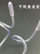 �ֹ�diy�X�z���zñ�ط�����Ͷ��͗l��ż�Ǽܰl��ö����^���F�z