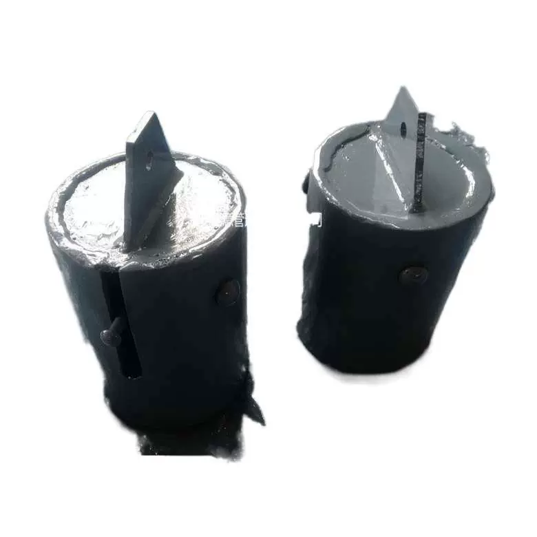 T1 single plate setting spring assembly Mingyi T1 spring support and hanger T1.106 spring support and hanger