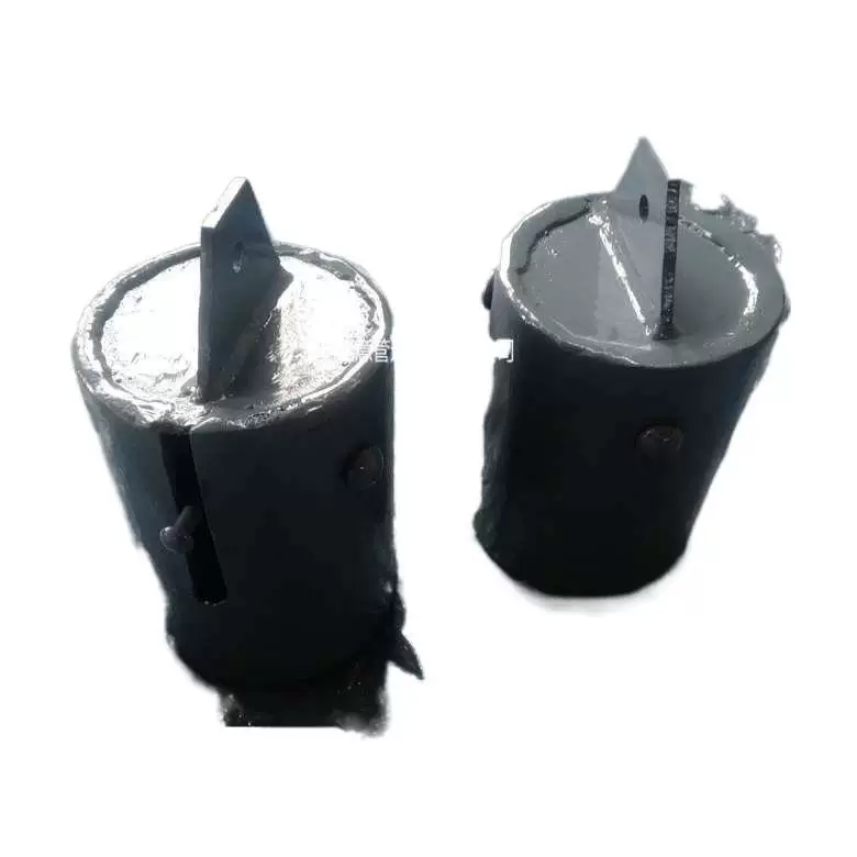T1 single plate setting spring assembly Mingyi T1 spring support and hanger T1.106 spring support and hanger