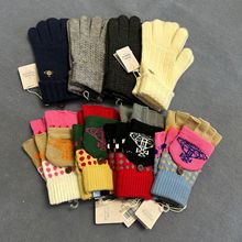 �����Ն���̫�����׳������Ǳ�ů��ָ���w�ﶬᘿ�Ůʿ��ë