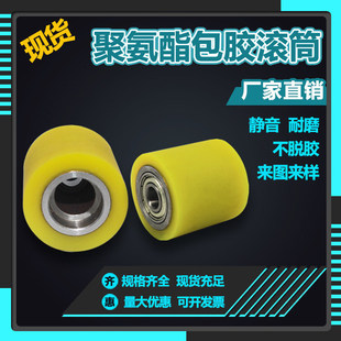 �۰������z�L݆�p���z�׬F؛pu�o����ĥ�ǘ˷�ײ��Ͳ�۰������o��