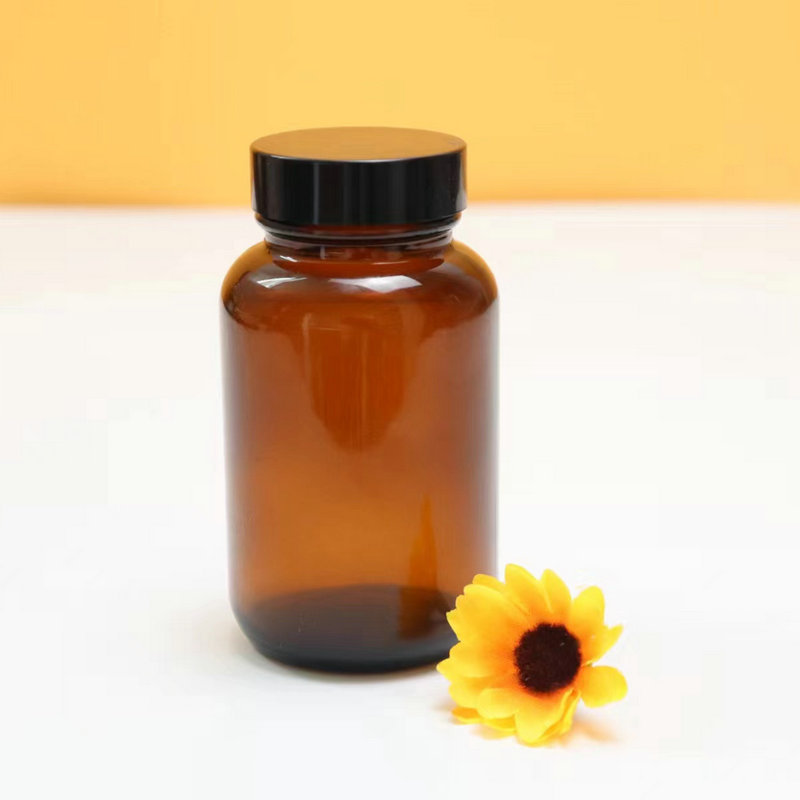 e99207bcd9df229ec4d690a6626401