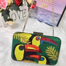 �¿���С������ľ�B�C�M���������QŮʽ�������ˮ����б���