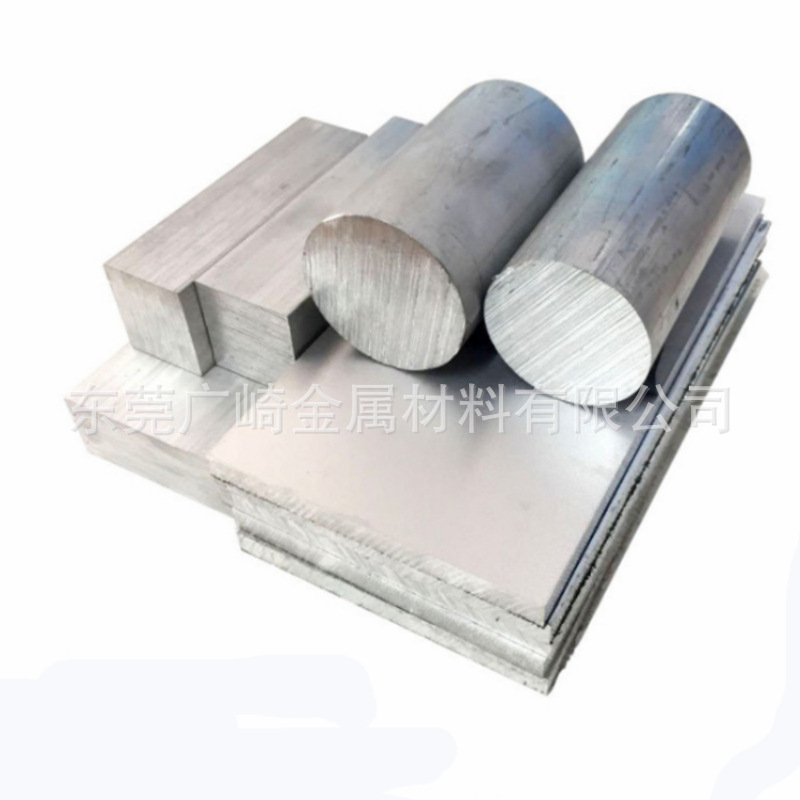 src=http___img_alicdn_com_i4_2