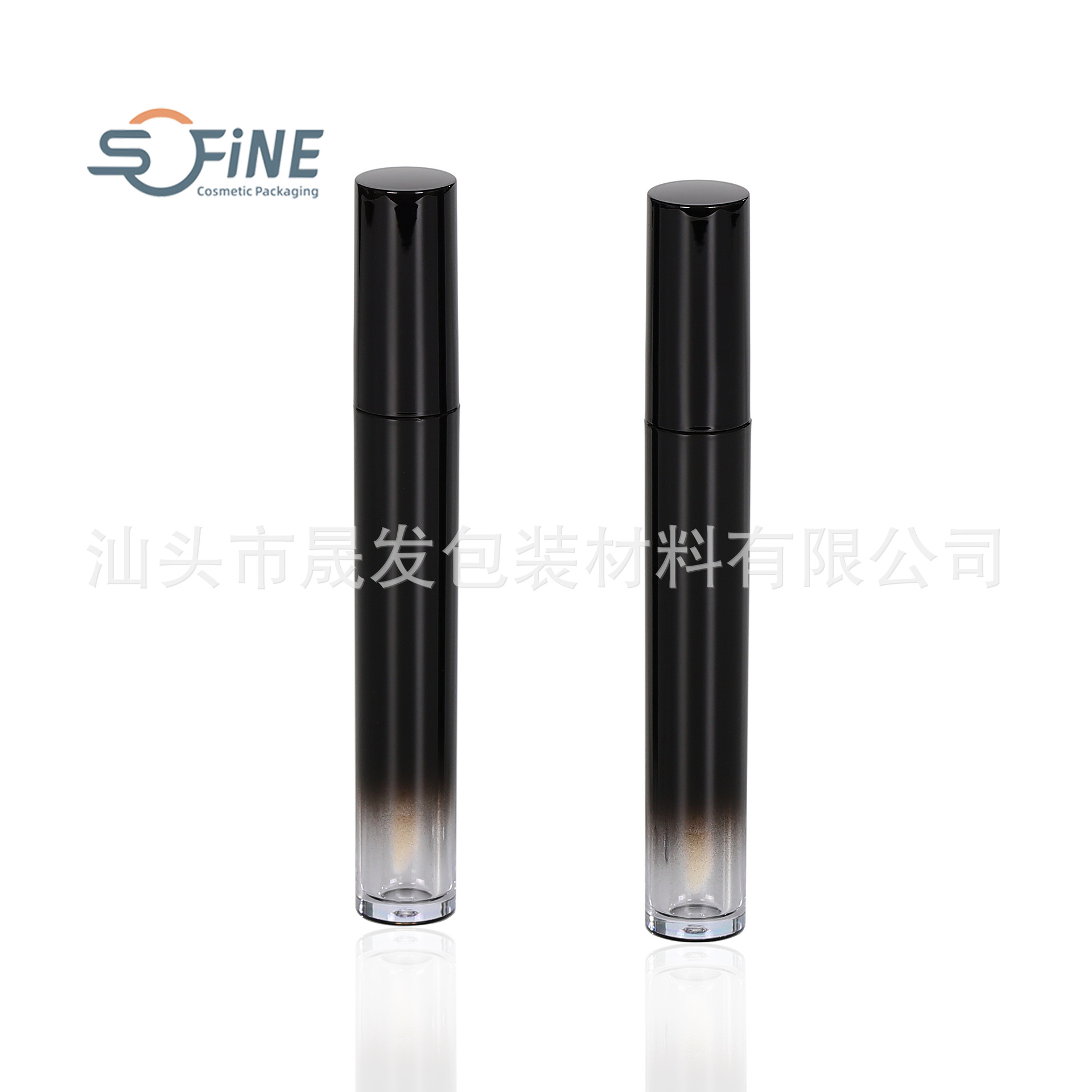 �ֻ���Ӧ ��ɫ����Բ�δ���ƿ ��������װ���Թ� ��ױƷ��ױ����