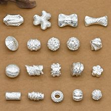 �߱�ɫ��y���z�������Ͱ��diy�ִ���朴������Ʒ�������