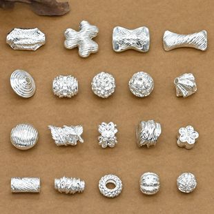 �߱�ɫ��y���z�������Ͱ��diy�ִ���朴������Ʒ�������