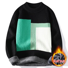 �A�I����Ië�����ﶬ���n�泱���ӽq�Ӻ�ᘿ���������b�������b