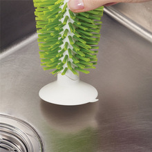 �S���N�� �N����ʽ���Pˮ�۱�ˢ�������坍ˢ ���_�t�Ʊ���ˢ�F؛