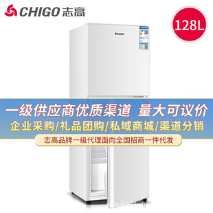 ־��128���p�T����С�ͼ��ó��ⷿ�����������k����늱��九��