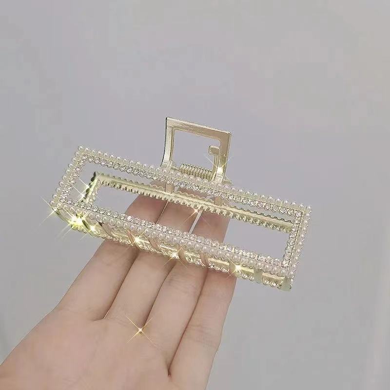 e4264e5d70c9fe71a83e5d72b5123c