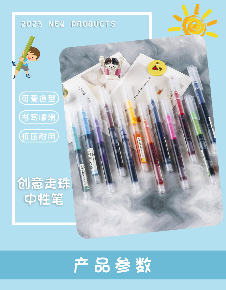 i2idjvmmydSNv11IL5JaeYtUwZONwUl6sM52