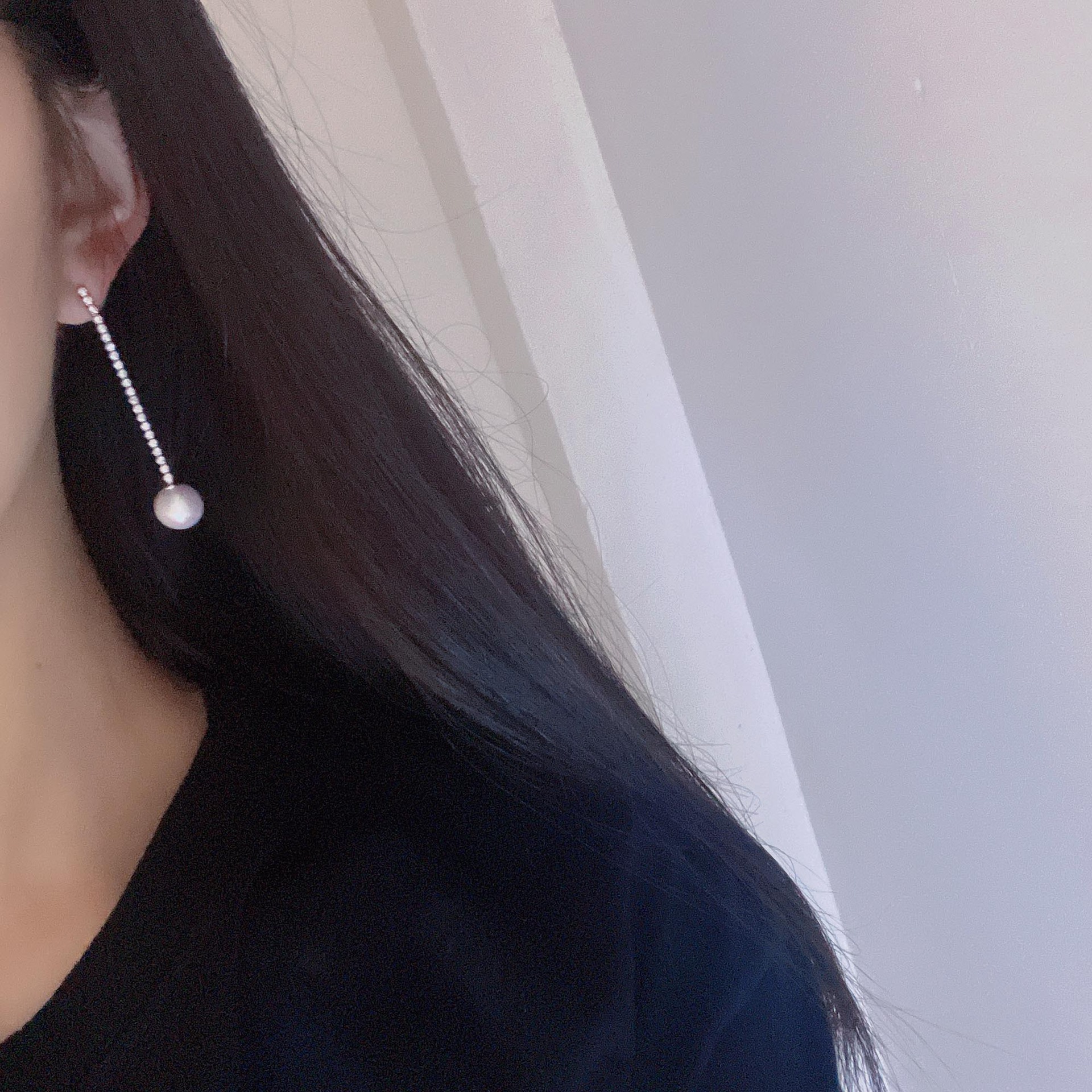 ���������΢�����ճ�������鶯tianȻ��ˮ����������߶�׹