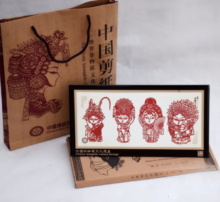 �����b��[���Ї���ɫ�YƷ����������Y��H����ˇƷ�����o��Ʒ