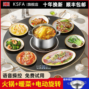 ���l2025�¿�๦��ů�˰厧��偼���늄����D�P�ӟ��˱��ذ�