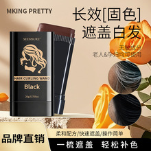 羳ֱlPһaȾPRrwaɫˮll