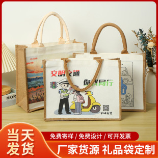 ���l�鲼����YƷ�����Ƹ�Ĥ����V�������YƷ���S���޲������