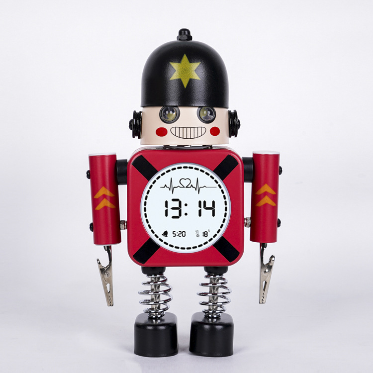 ����LED�����������к�ѧ��ר�������������ӱ�����Сʱ2024