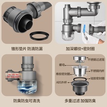 ?�N��ϴ������ˮ�������ˮ���pˮ����ˮ�����b����ʡ���gͨ