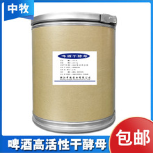 ơ�Ƹɽ�ĸ ơ���� һ������ӆ