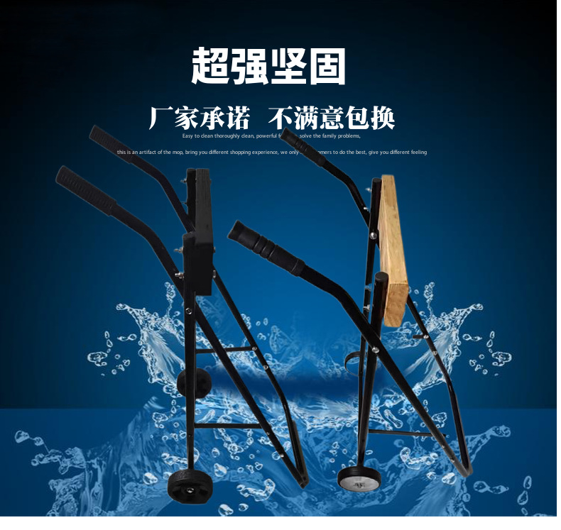 Outboard Motor Cart Marine Propeller Motor Bracket Engine Display Rack Folding Portable Cart Hanging Rack