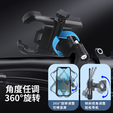 XϽĦ܇֙C֧܇늄܇FuT܇dͨÿ{