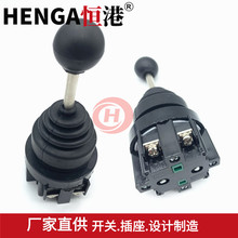 ʮ�������_�PCS-402�Q��u�UXD2-PA22CR����201�ԏ�λ���iCS-4022