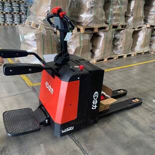 �������ֲ�܇����2��EPϵ��늄��бP���\܇������³���