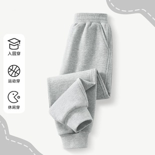 ��Ů���s��ͯ��ɫ�Lѝ�W��2025���＾�����lѝ�д�ͯ���_�\��ѝ��