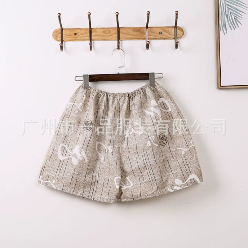 Одноразовые ванны для мужчин и женщин Универсальный паровой костюм для купания больших размеров для купания