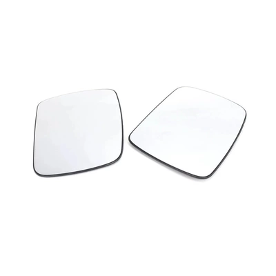 Rearview mirror/rearview mirror for 11-15 Land Rover