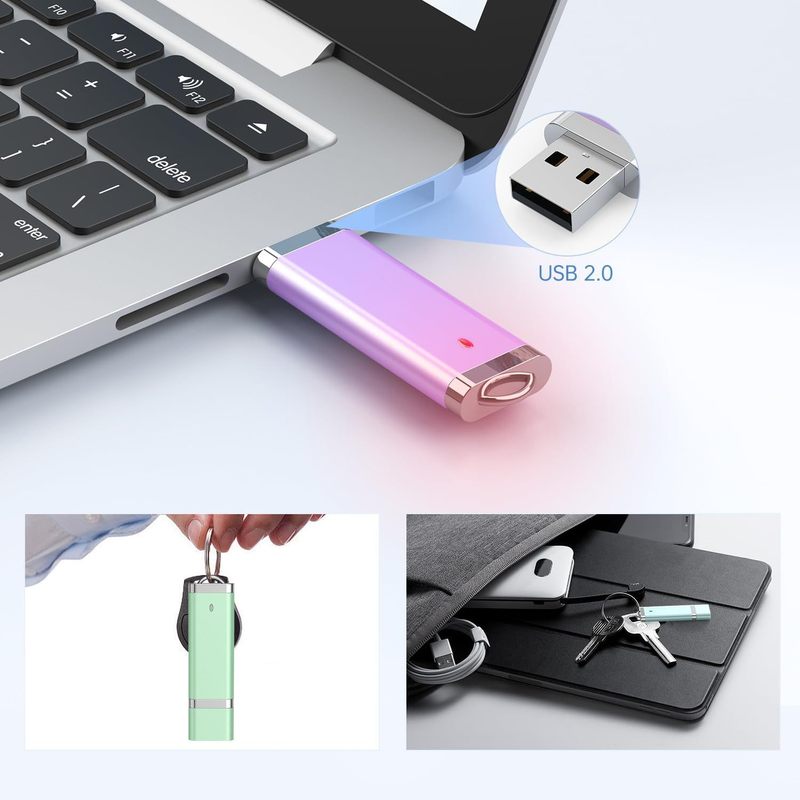 メドロカスタマイズされた広告ギフトプラスチック USB フラッシュドライブ外国貿易クロスボーダーライタープラスチック USB フラッシュドライブ高速安定したフラッシュドライブ|undefined
