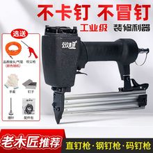 ᔚᔘF30ֱᔘT50ᔘST64ᔘ1013aᔘᔘ