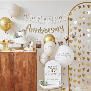 �羳�¿�Y��50����o�����Ɍ��b�������ĸ�������������Ú���