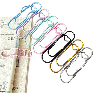 ��Ʒ���ܽ��ِ��ĹP�A����ᘹP���k���ľ��������ᘶ๦�ܹP��