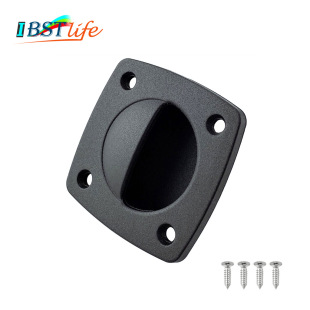 �羳�F؛��������ƽ�_�T���ִ���œ���w�װ��w���ֵذ����ͧœ��