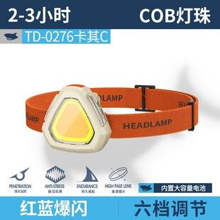 �¿������p��ҹ�ܟ�COB�������⹤���^�����ɳ�늑����ճ������^