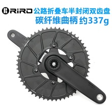 RIRO̼�w�S�������P��·܇�пճ��p�����ۯB܇�αP���bDUB29�S��