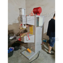 ʽֱcC С͚ӉʽәC 늄ӱyʽBO